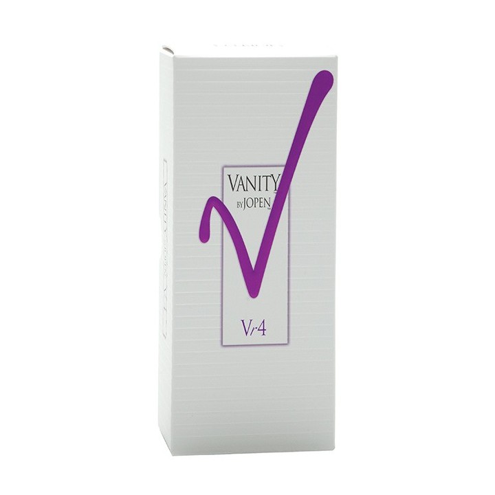 VANITY BY JOPEN - VR4