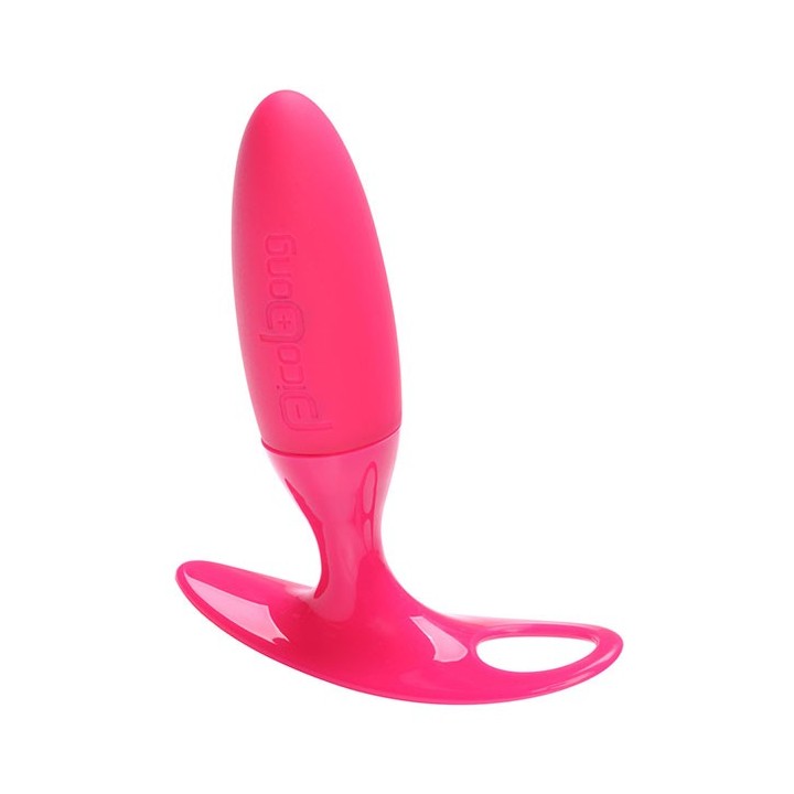 Tano Cerise