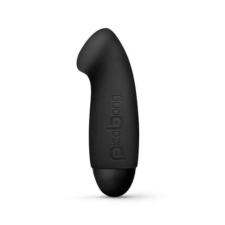 Kiki 2 Black
