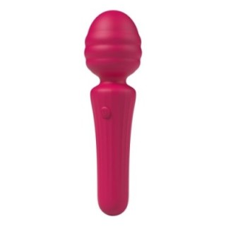 Duuna red