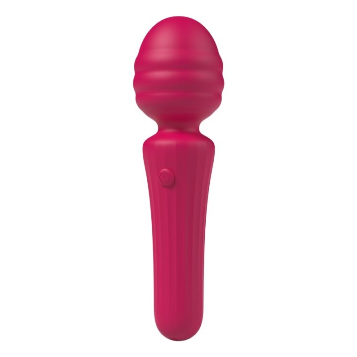 Duuna red