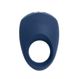 Pivot Blue