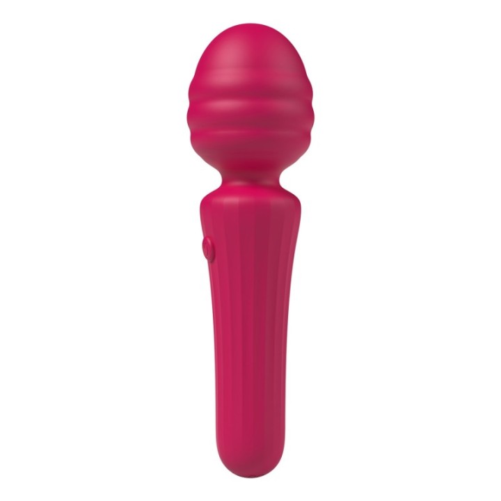 Duuna red