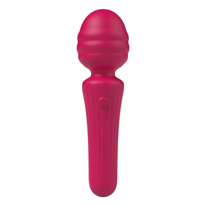 Duuna red