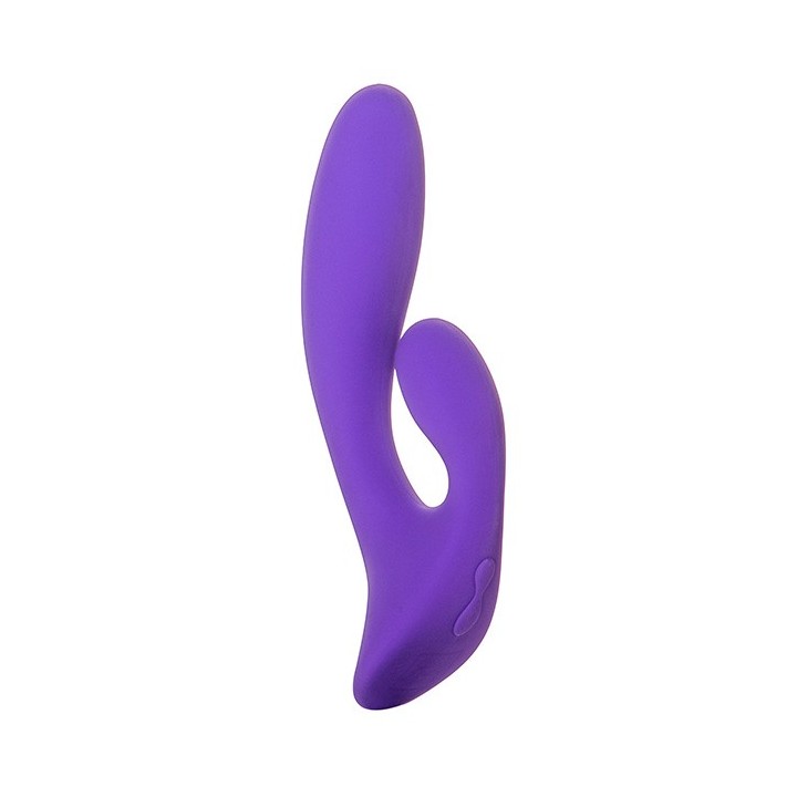 Silhouette S15 - Purple