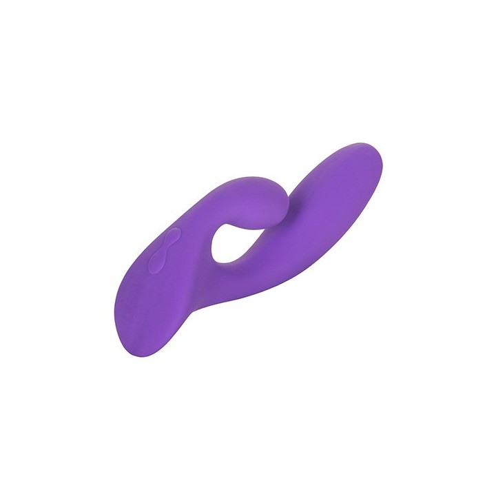 Silhouette S15 - Purple