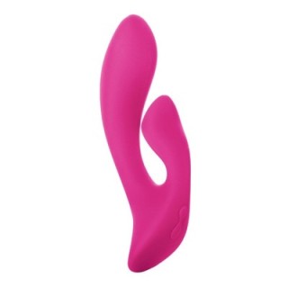 Silhouette S16 - Pink