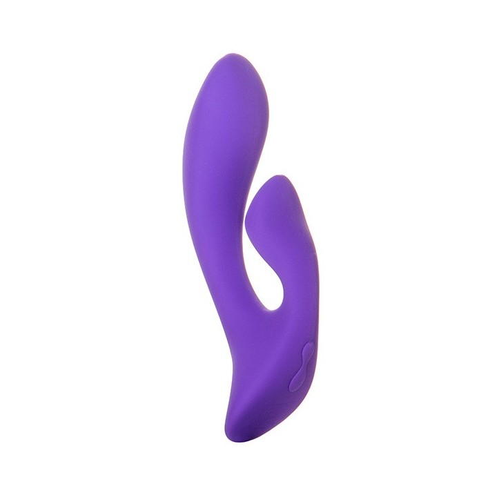 Silhouette S16 - Purple