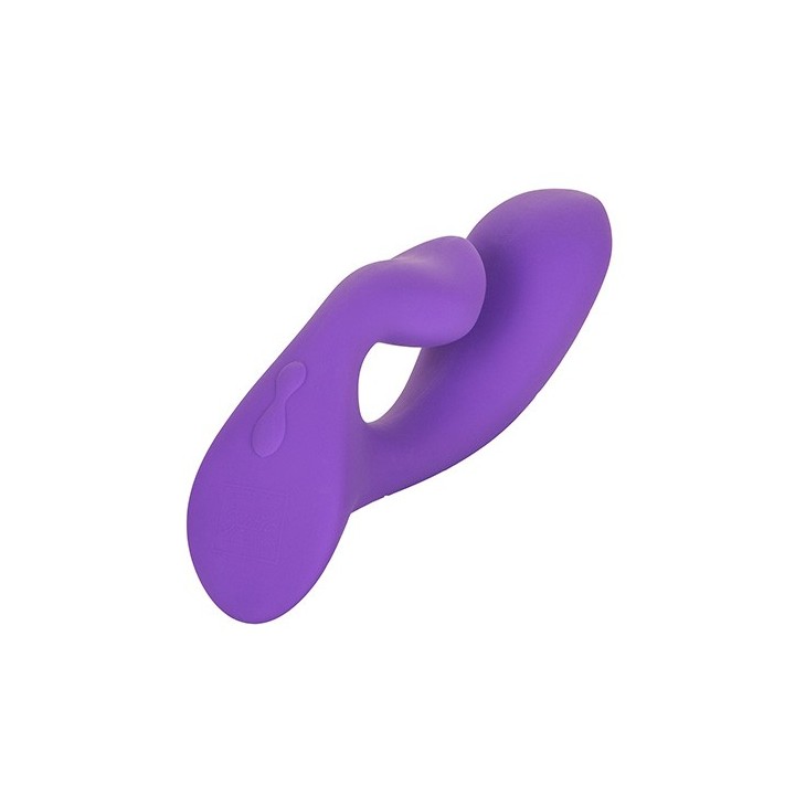Silhouette S16 - Purple