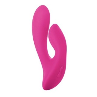 Silhouette S17 - Pink