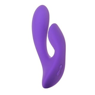 Silhouette S17 - Purple