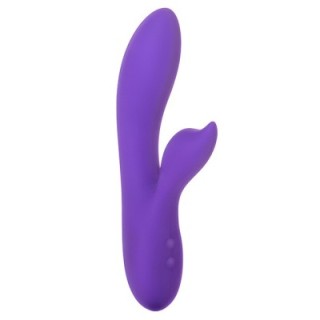 Silhouette S19 - Purple