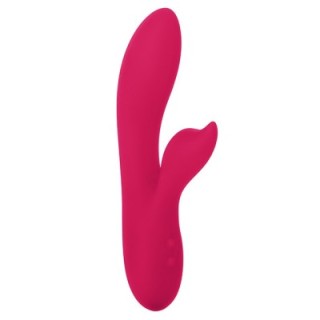 Silhouette S19 - Red