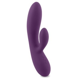 LEA Purple
