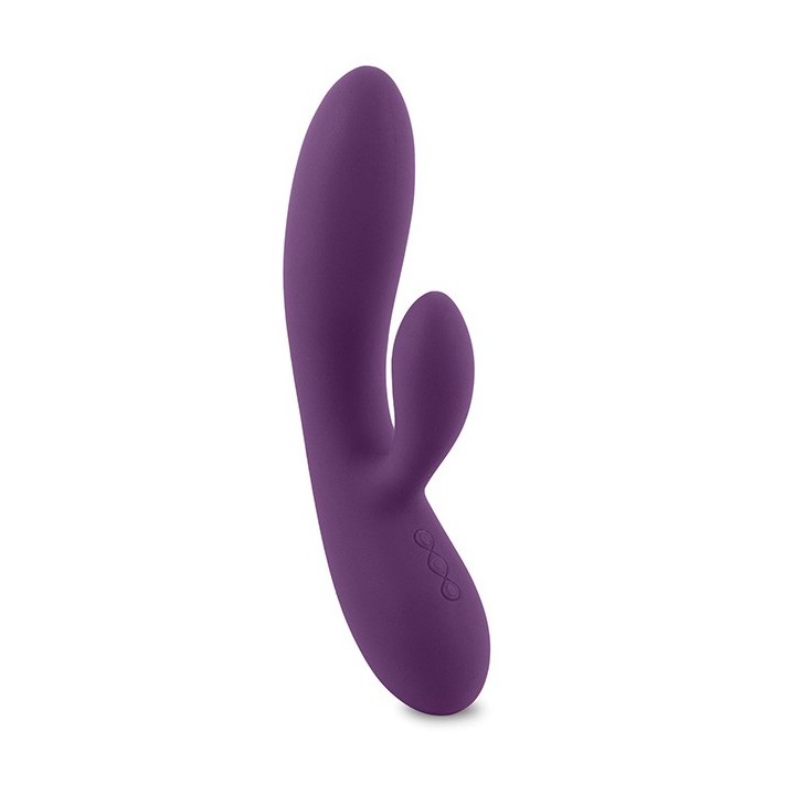 LEA Purple
