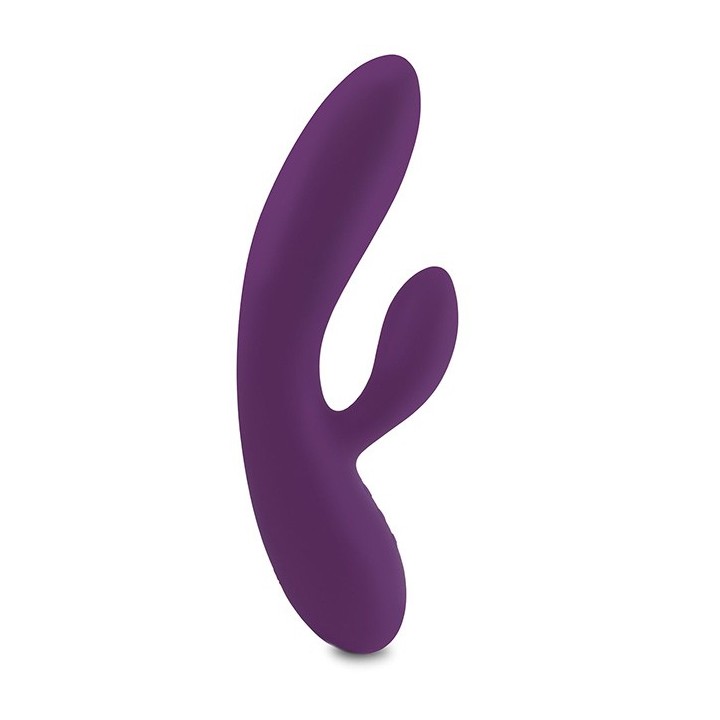 LEA Purple
