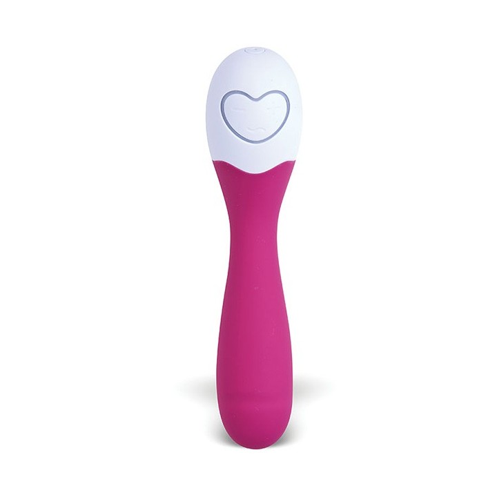Lovelife(TM) Cuddle - Gspot vibe