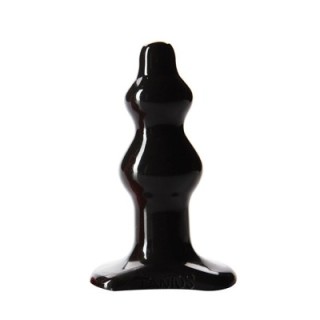 Severin Grande Negro