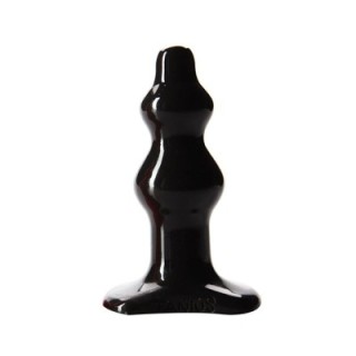 Severin Med Negro