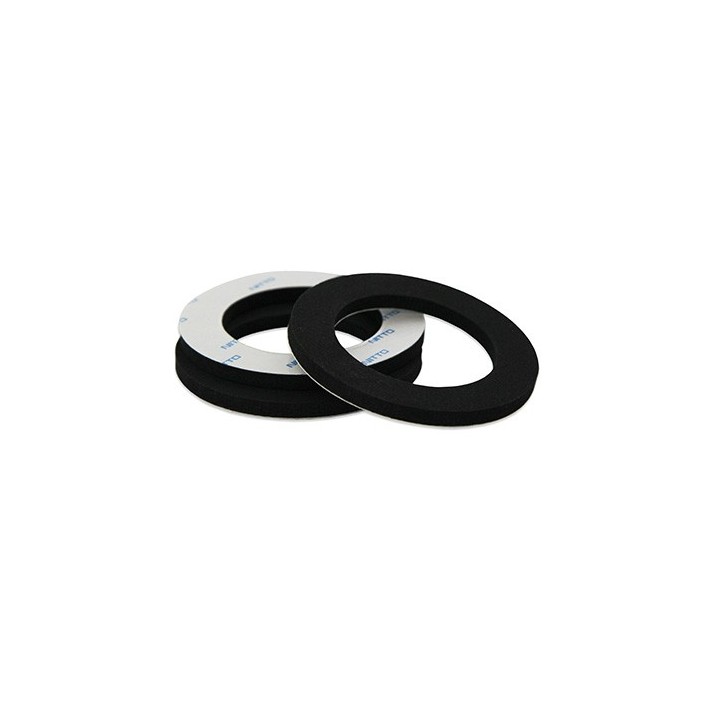 Bathmate - Hercules Replacement Comfort Rings