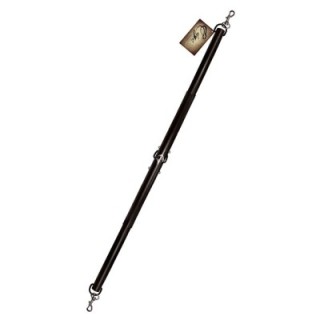 EDGE ADJUSTABLE SPREADER BAR