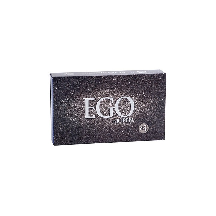 EGO BY JOPEN - E4