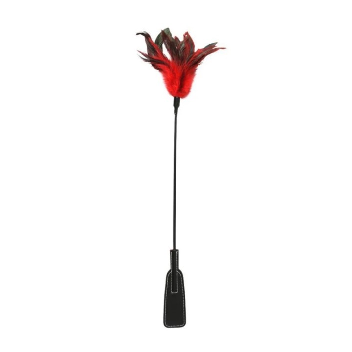 FEATHER SLAPPER