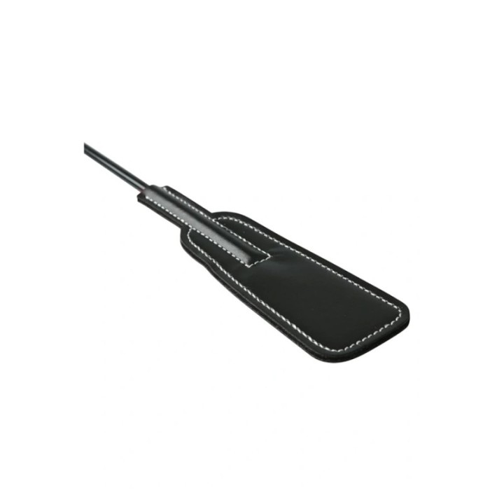 FEATHER SLAPPER