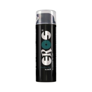 Fisting  Gel SlideX 100  ml