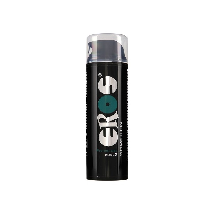 Fisting  Gel SlideX 100  ml