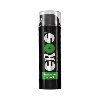 Fisting  Gel UltraX 100  ml
