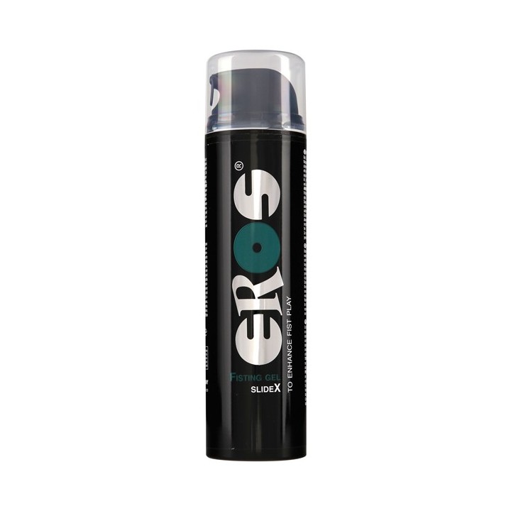 Fisting Gel Slidex  200 ml