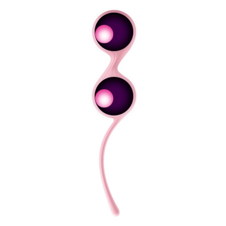 Vivian