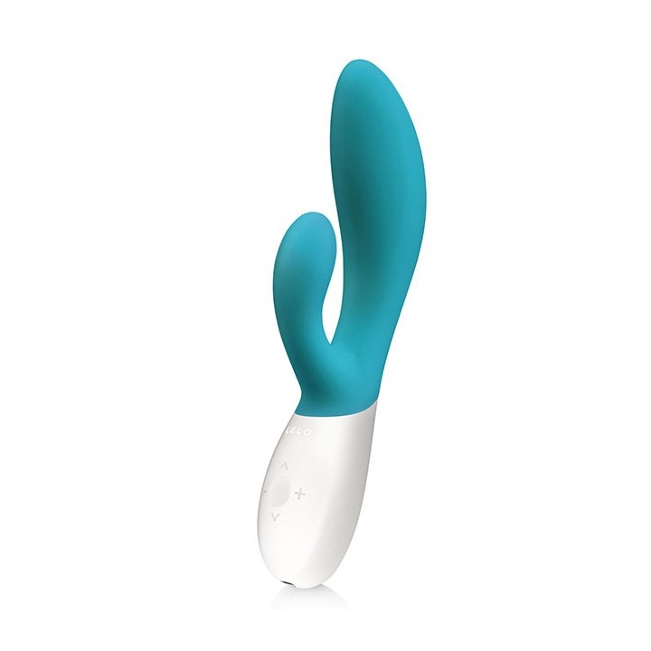 Ina Wave Ocean Blue Eu