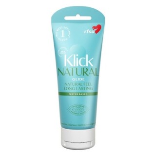 KLICK 100 GR