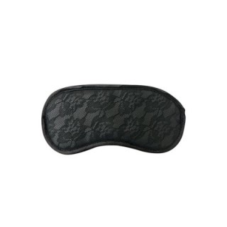 Lace Blindfold