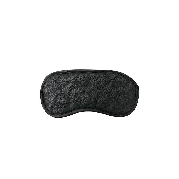 Lace Blindfold