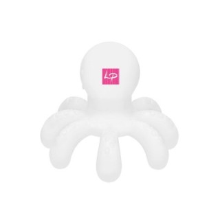 LOVERSPREMIUM - BODY OCTOPUS MASSAGER
