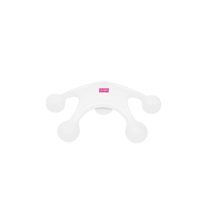 LOVERSPREMIUM - BODY STAR MASSAGER