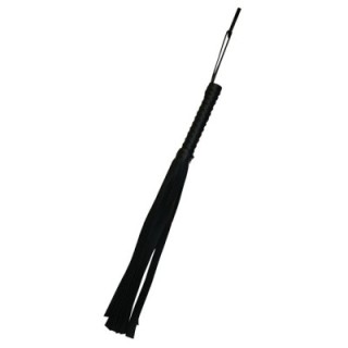 MINI FLOGGER