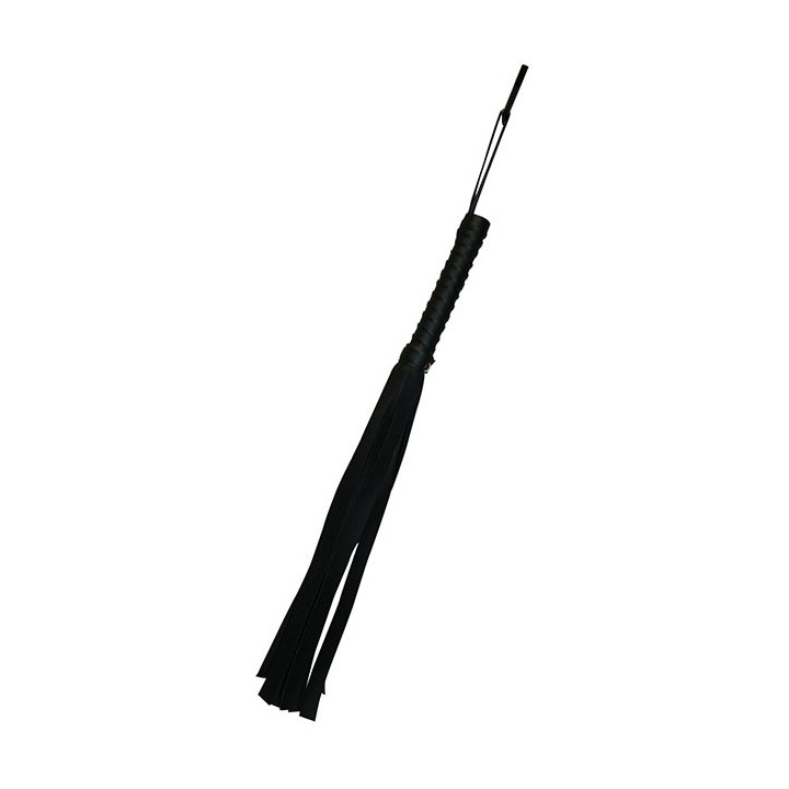 MINI FLOGGER