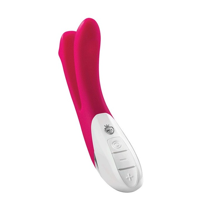 MYSTIM BON APARTE VIBRATOR