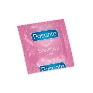 Pasante Feel BULK 144  UDS