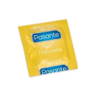 Pasante Naturelle  144 UDS EN CAJA