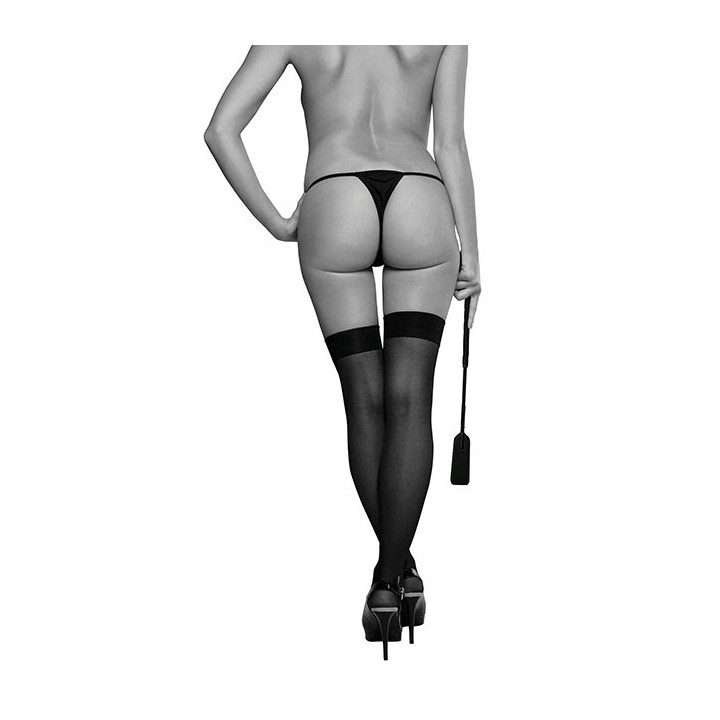 ROMANTIC STING CROP