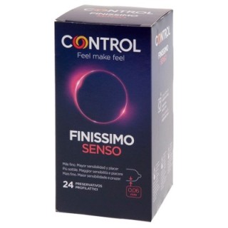Senso 24 Uds