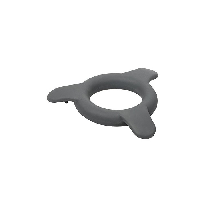 Silicone Ring Set