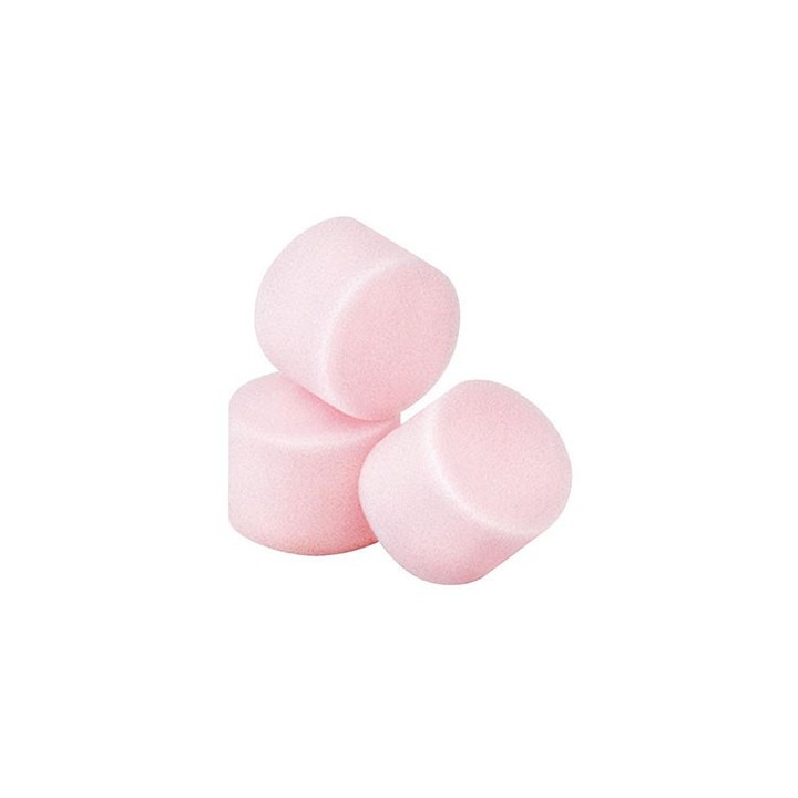 Soft  Tampons Profesional Caja de 50