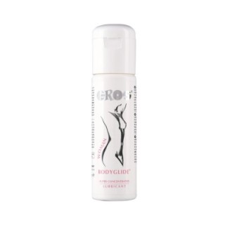 Super Concentrated Bodyglide(R) Woman 100  ml