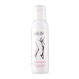 Super Concentrated Bodyglide(R) Woman 250  ml